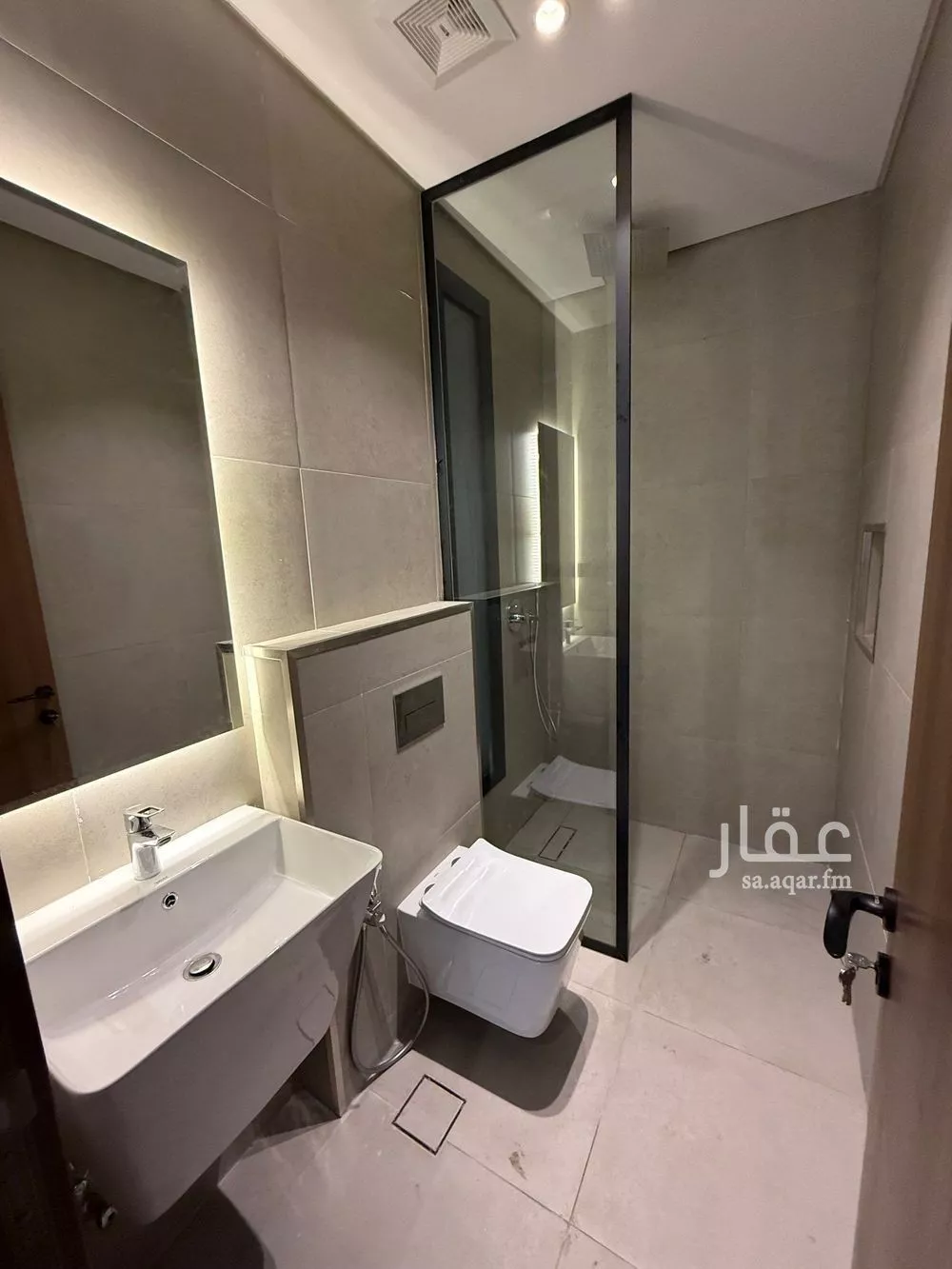 2 bedroom apartment in Al Hizam Al Thahabi, Eastern Province 7