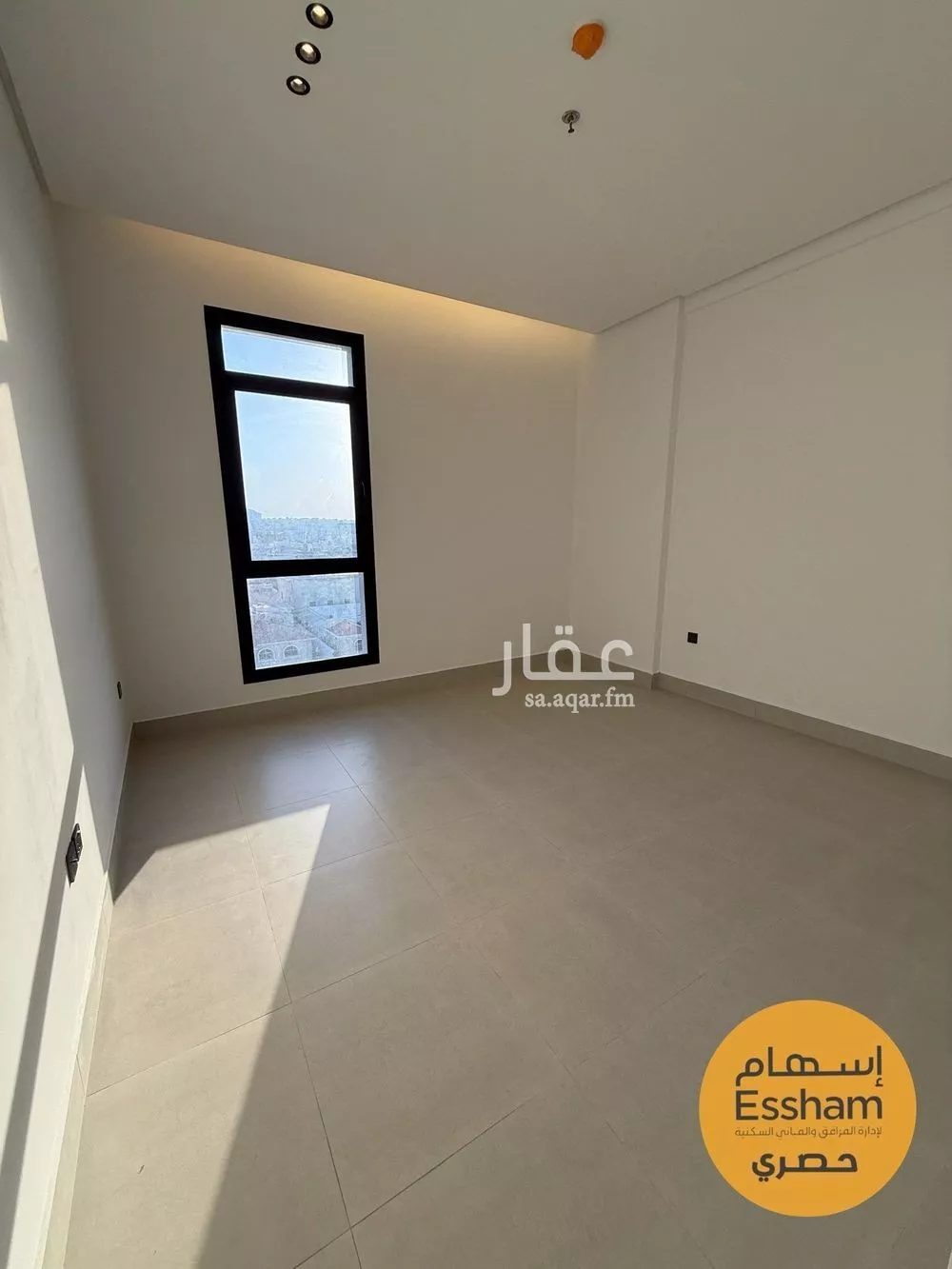 2 bedroom apartment in Al Jamiah, Eastern Province 5