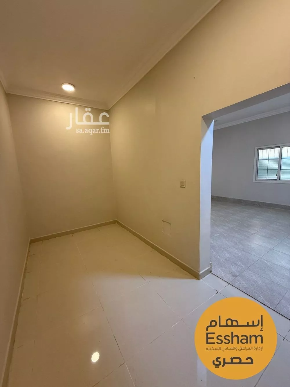 5 bedroom apartment in Al Jamiyin, Eastern Province 4