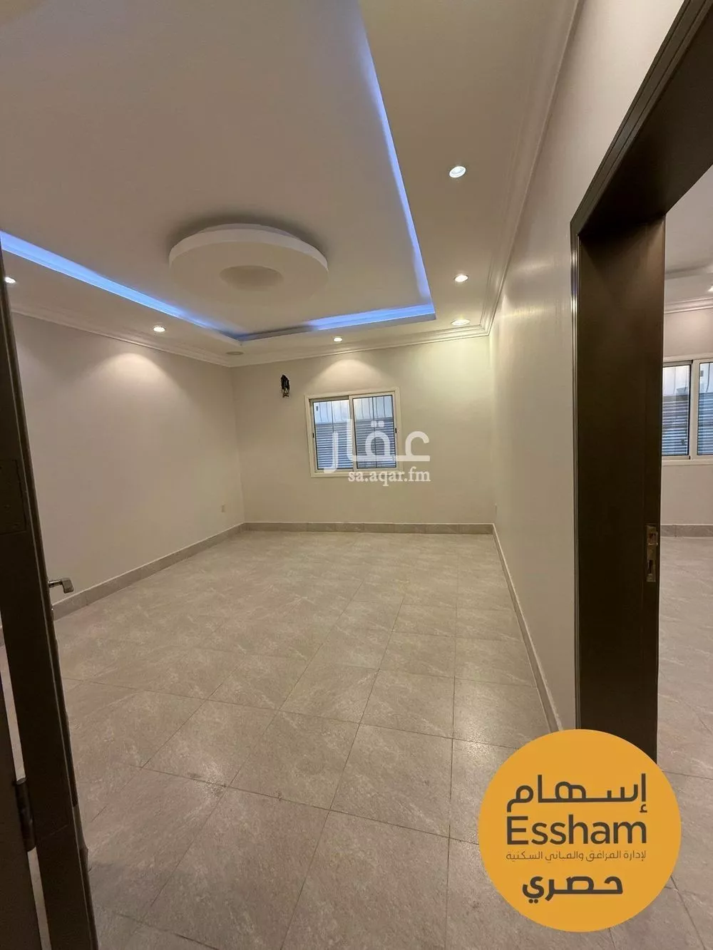 5 bedroom apartment in Al Jamiyin, Eastern Province 8