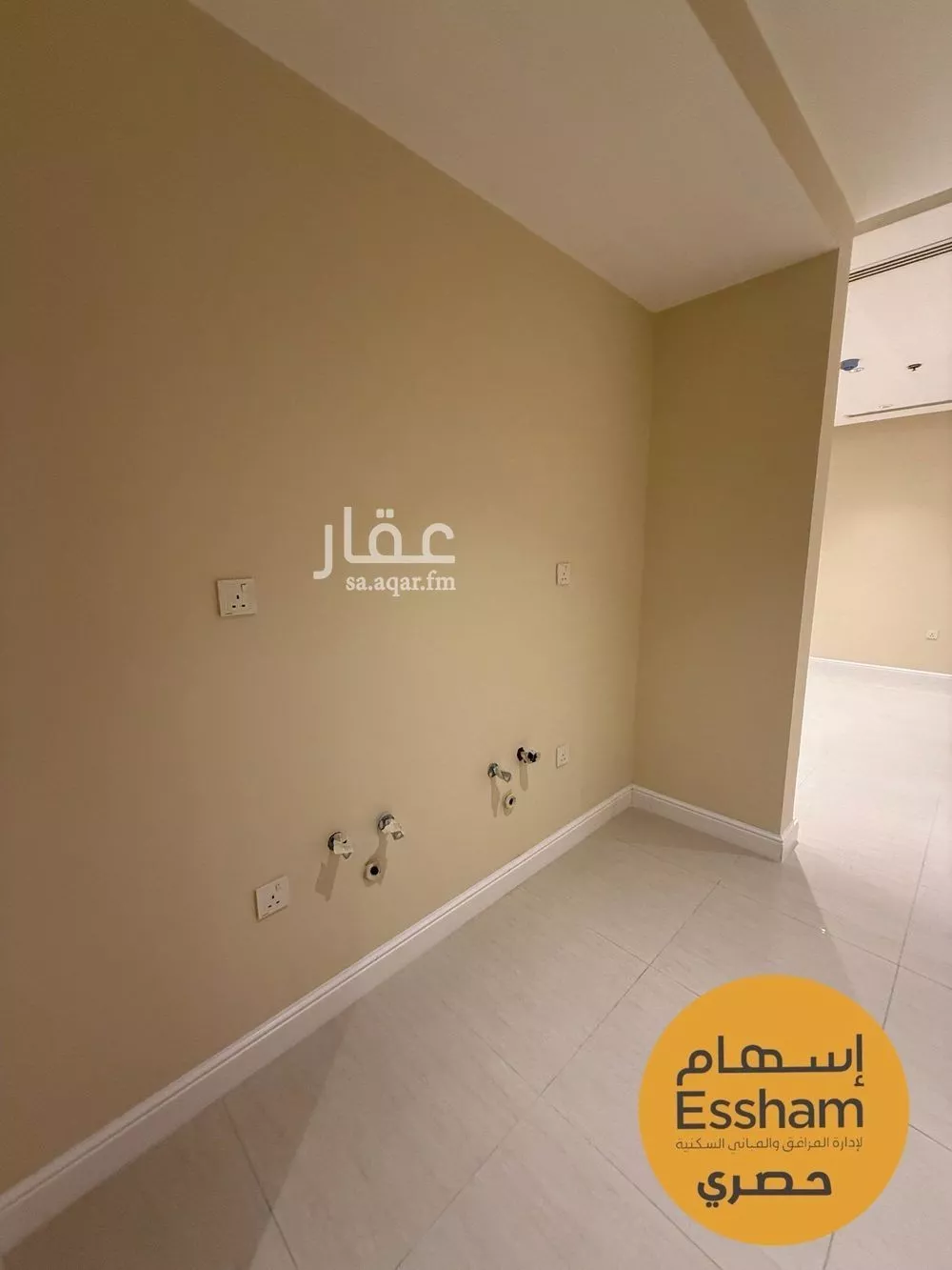 3 bedroom apartment in Dana Al Shamaliah, Eastern Province 4