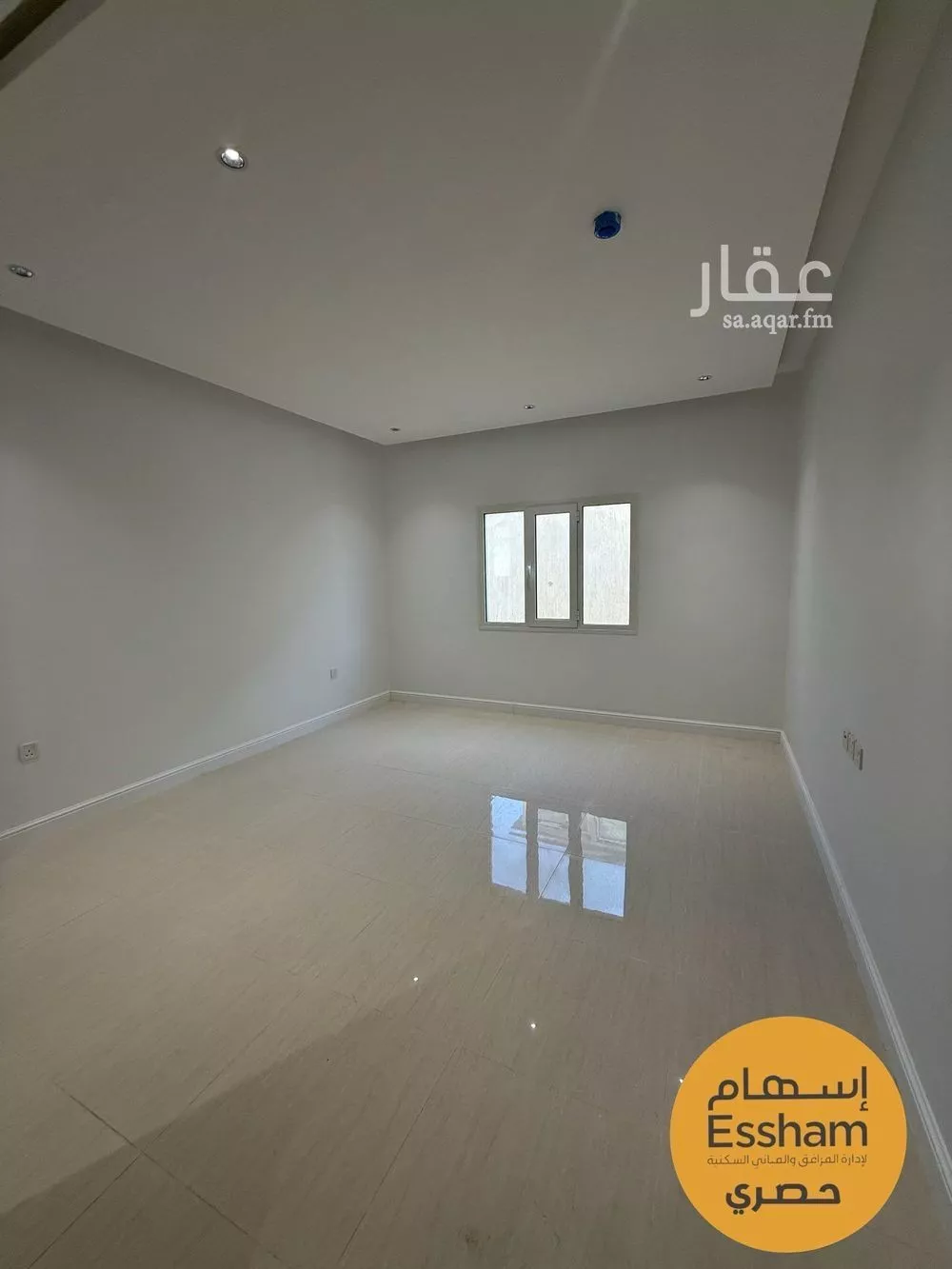 3 bedroom apartment in Dana Al Shamaliah, Eastern Province 4