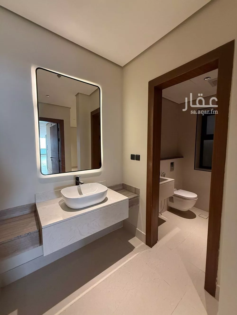 3 bedroom apartment in Ash Shati Al Gharbi, Eastern Province 13