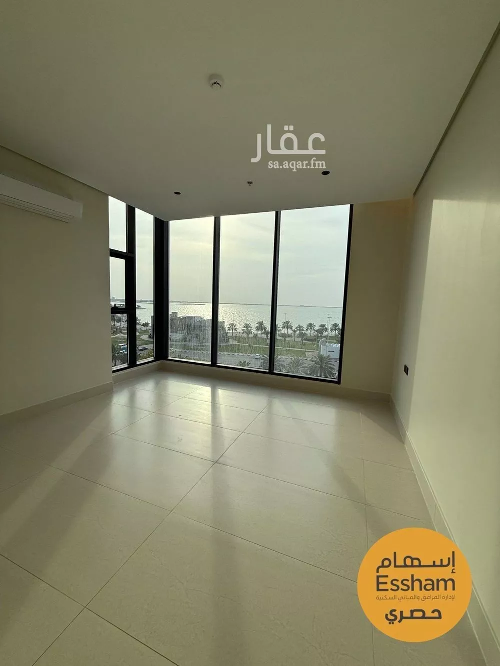3 bedroom apartment in Ash Shati Al Gharbi, Eastern Province 11