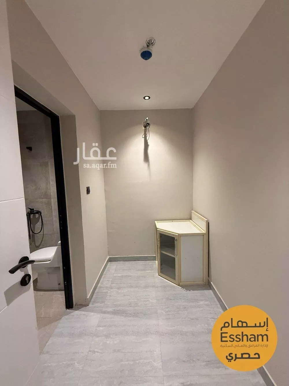 4 bedroom apartment in Al Hamra, Eastern Province 5