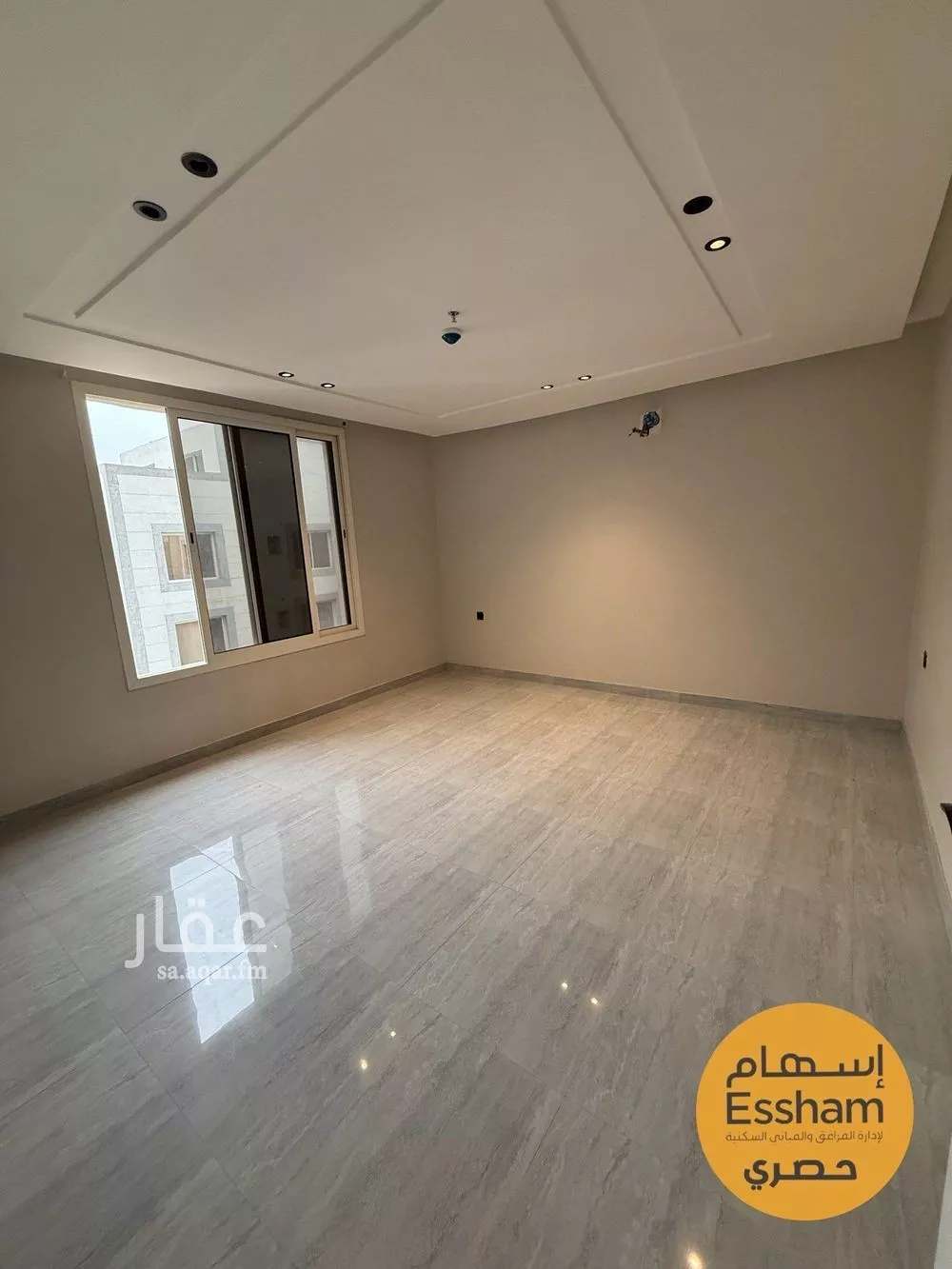 4 bedroom apartment in Al Hamra, Eastern Province 8