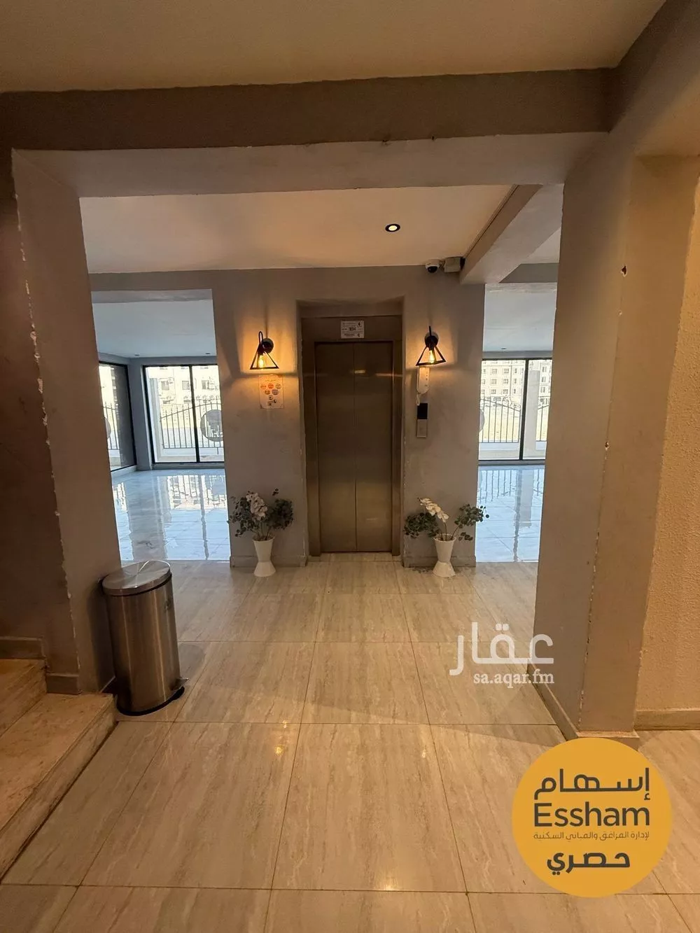 4 bedroom apartment in Al Hamra, Eastern Province 11