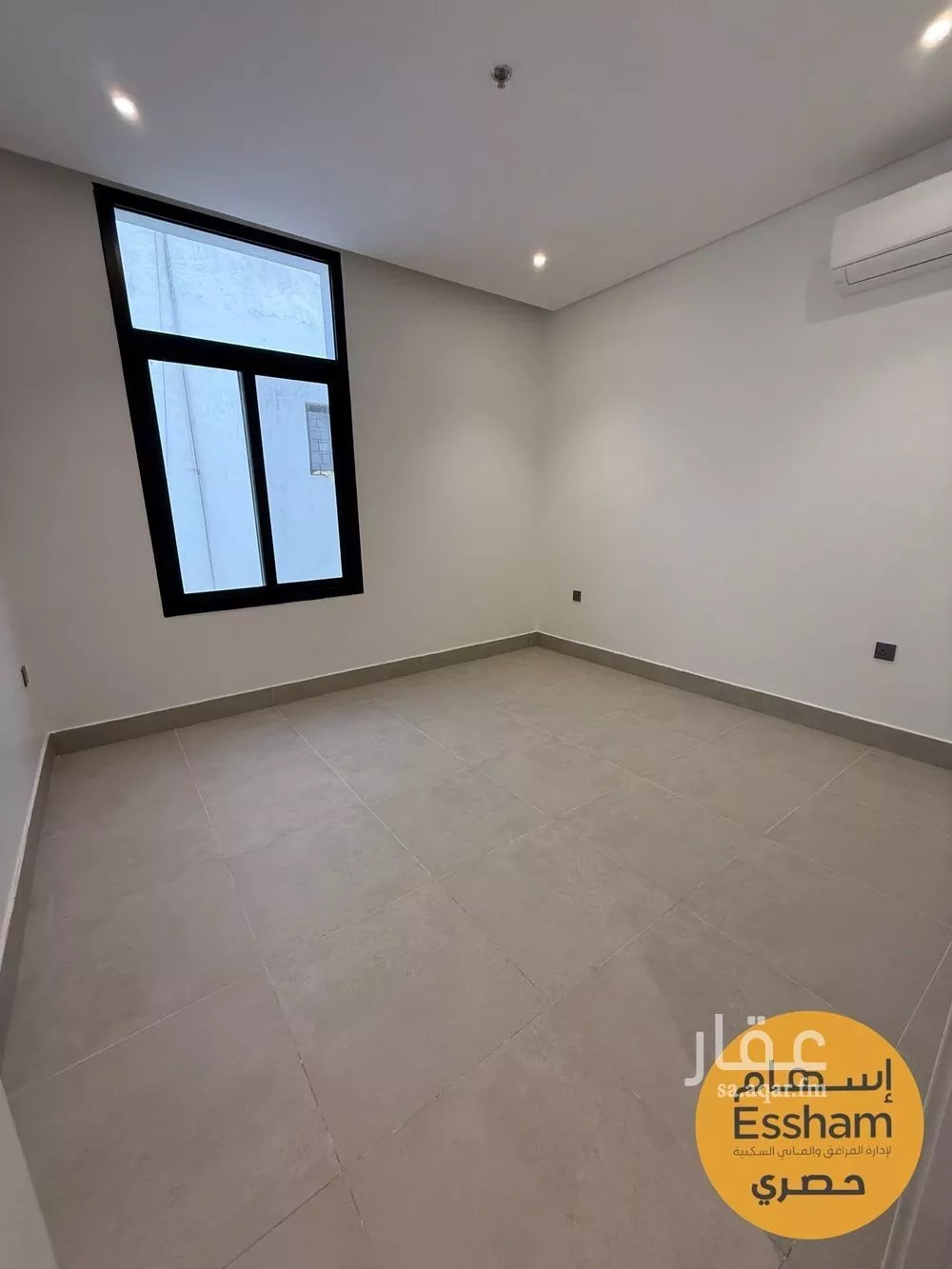 3 bedroom apartment in Al Muntazah, Eastern Province 9