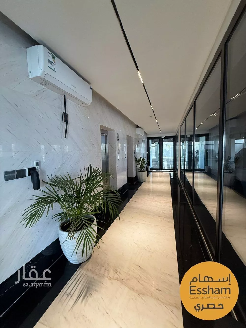 3 bedroom apartment in Al Muntazah, Eastern Province 12