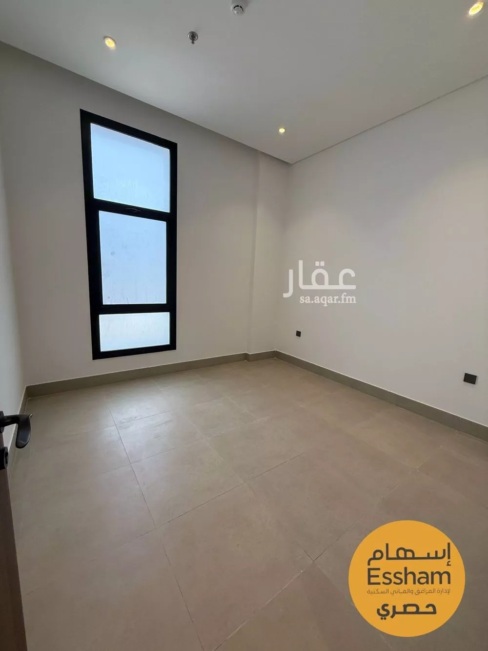 3 bedroom apartment in Al Hizam Al Thahabi, Eastern Province 6