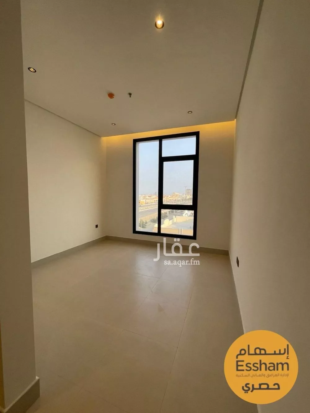 شقة 3 غرف في الجامعة، الظهران 7