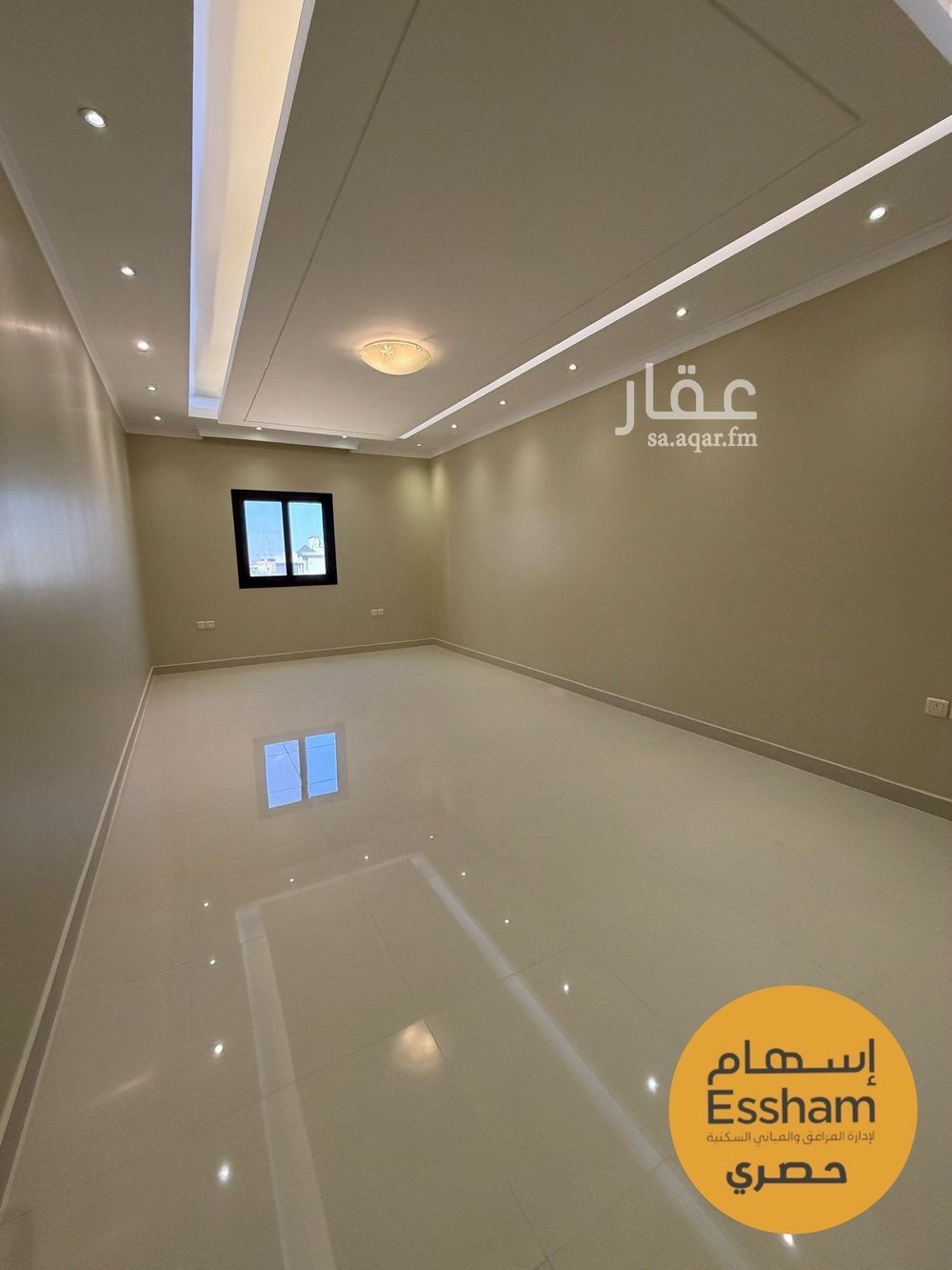 4 bedroom villa in Al Qusur, Eastern Province 8