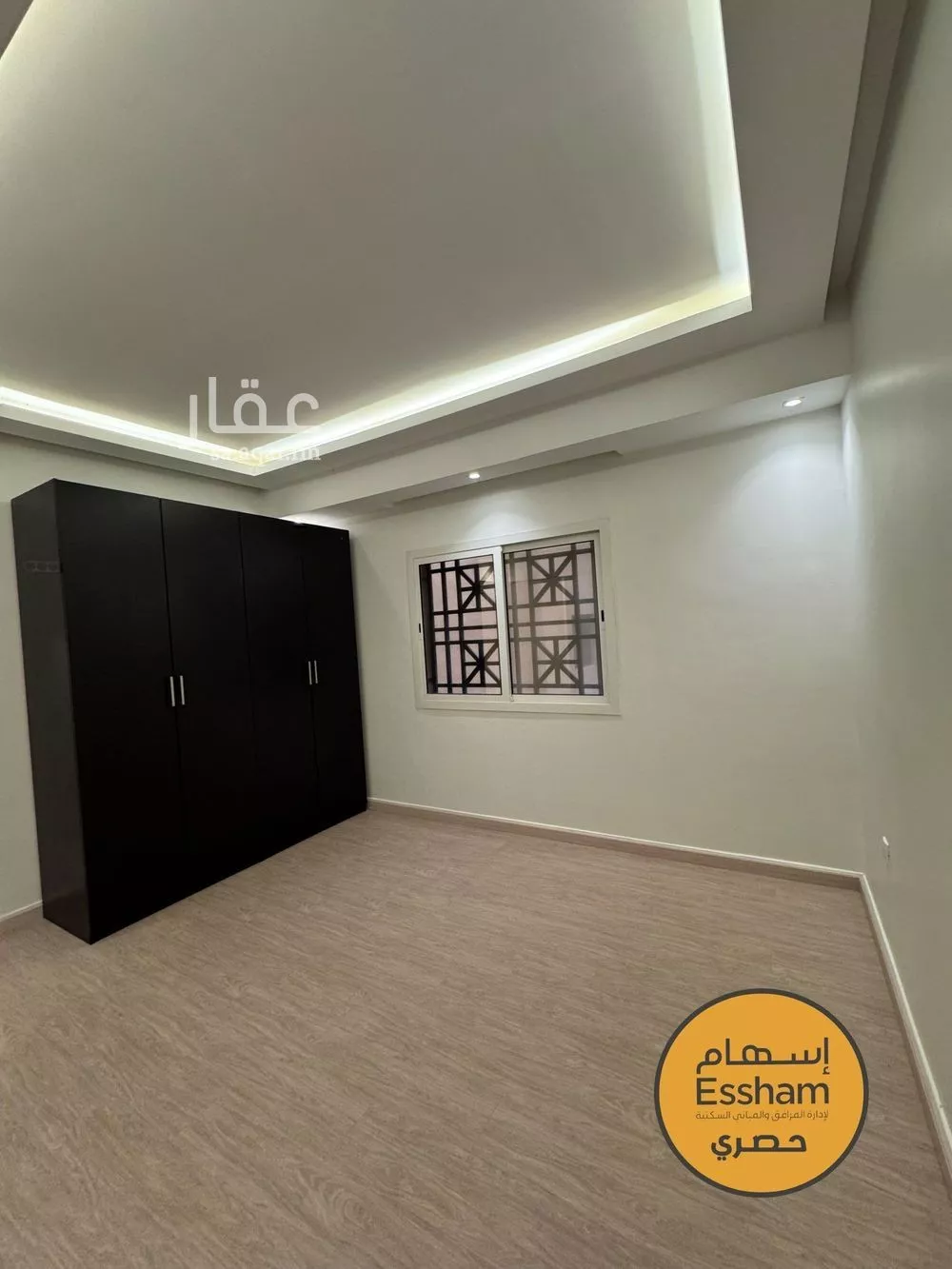 شقة 3 غرف في الجامعة، الظهران 4