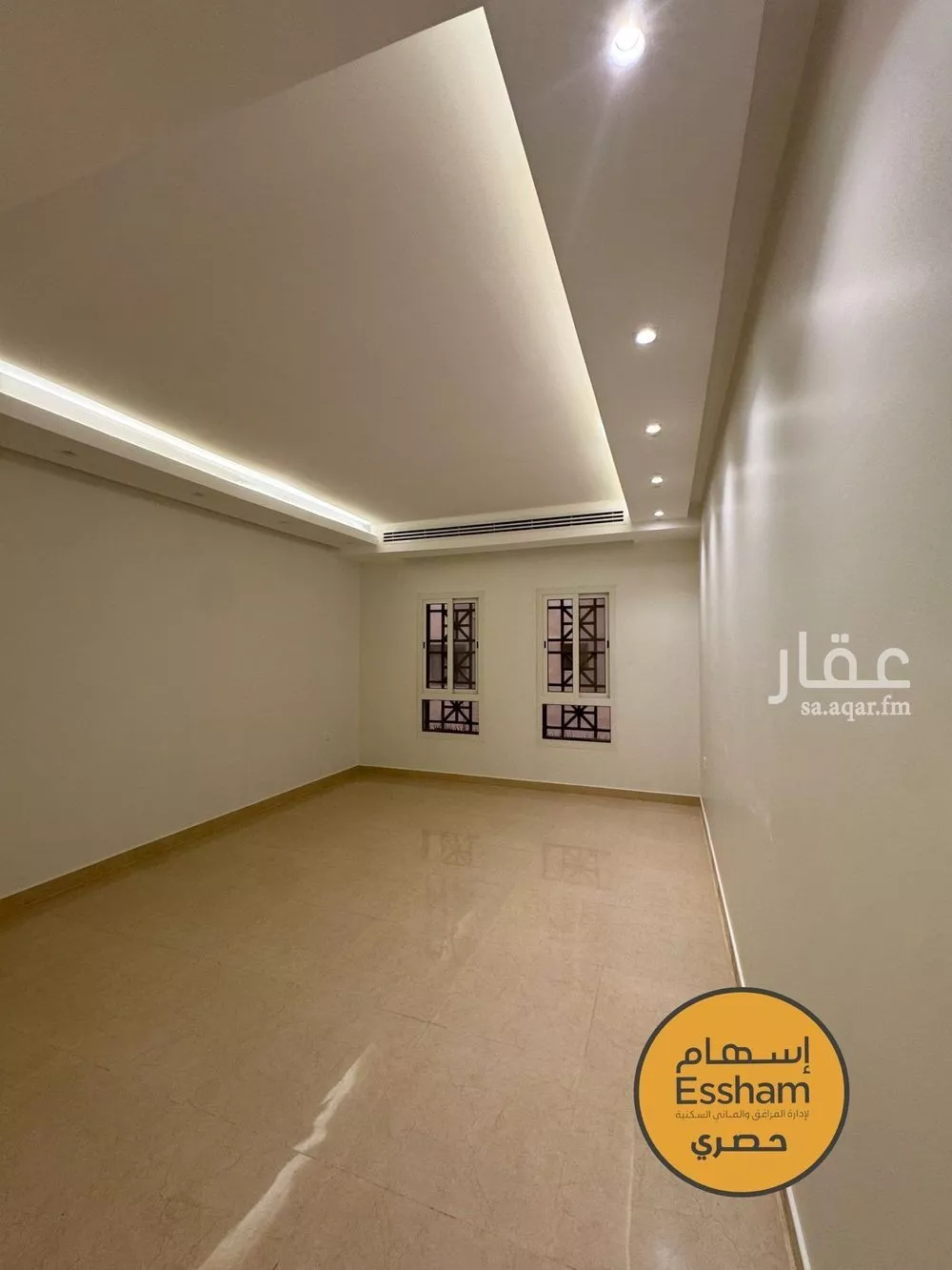 شقة 3 غرف في الجامعة، الظهران 5