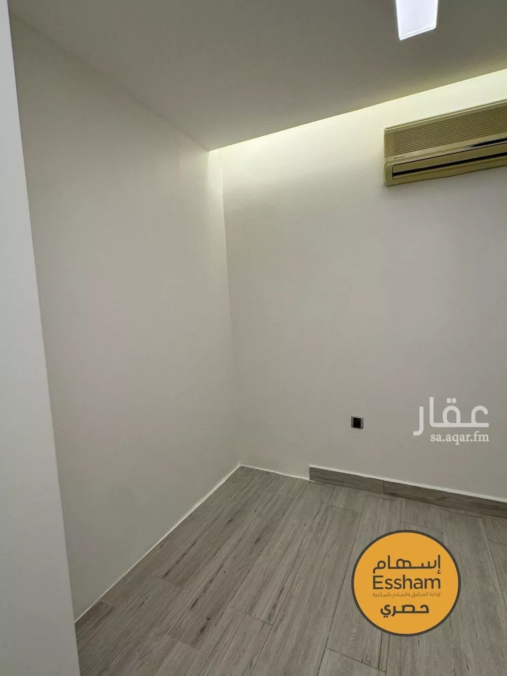 شقة 3 غرف في تهامة، الظهران 4