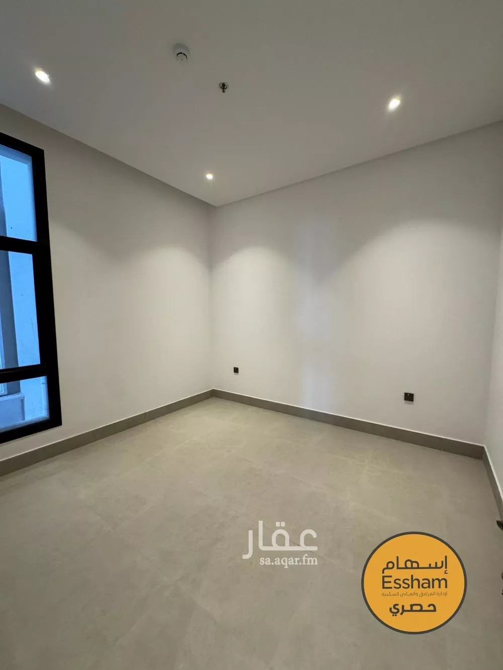 شقة 3 غرف في الحزام الذهبي 3