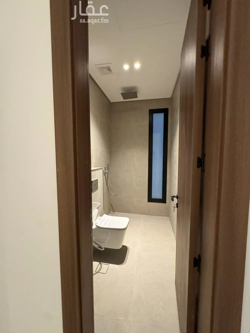 2 bedroom apartment in Al Hizam Al Thahabi, Eastern Province 6