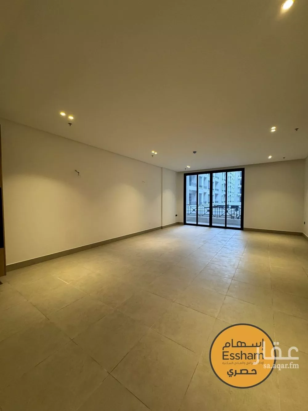 شقة 3 غرف في الحزام الذهبي 2