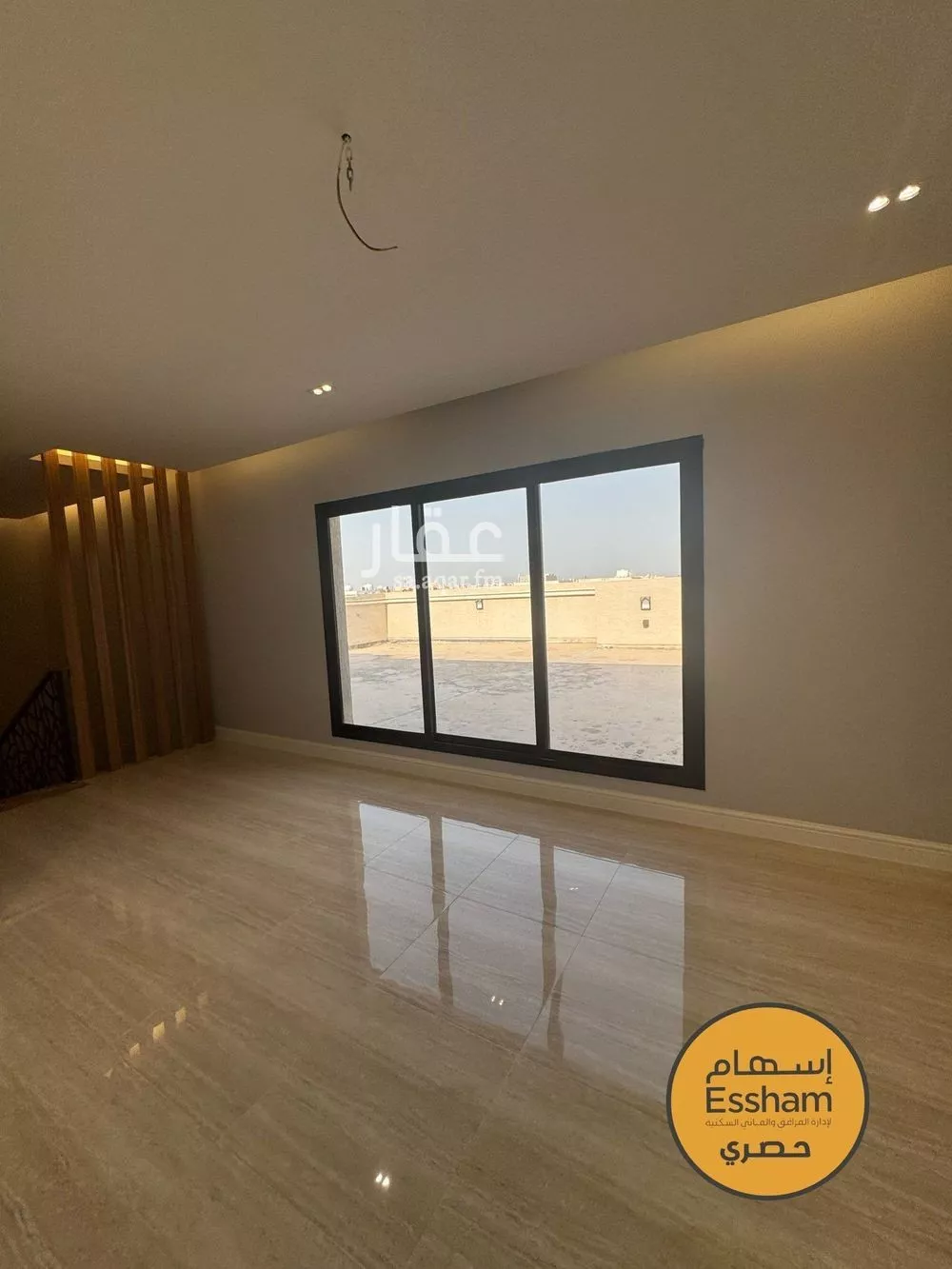 4 bedroom villa in Al Shiraa, Eastern Province 15