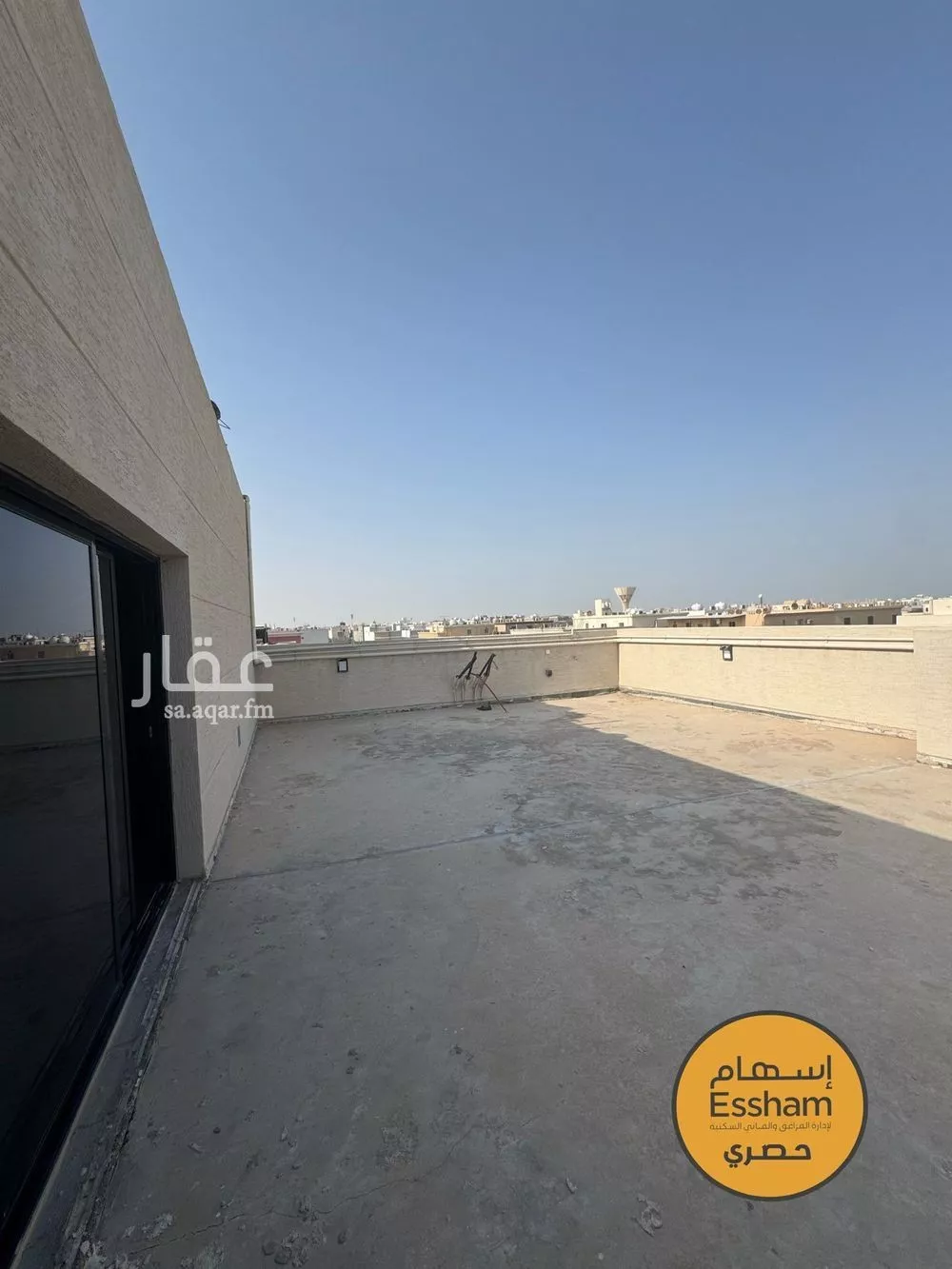 4 bedroom villa in Al Shiraa, Eastern Province 16