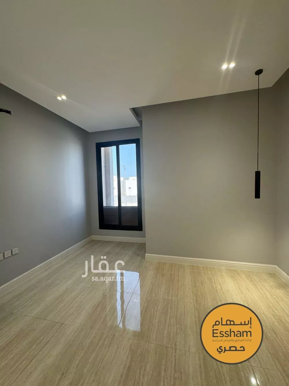 4 bedroom villa in Al Shiraa, Eastern Province 6