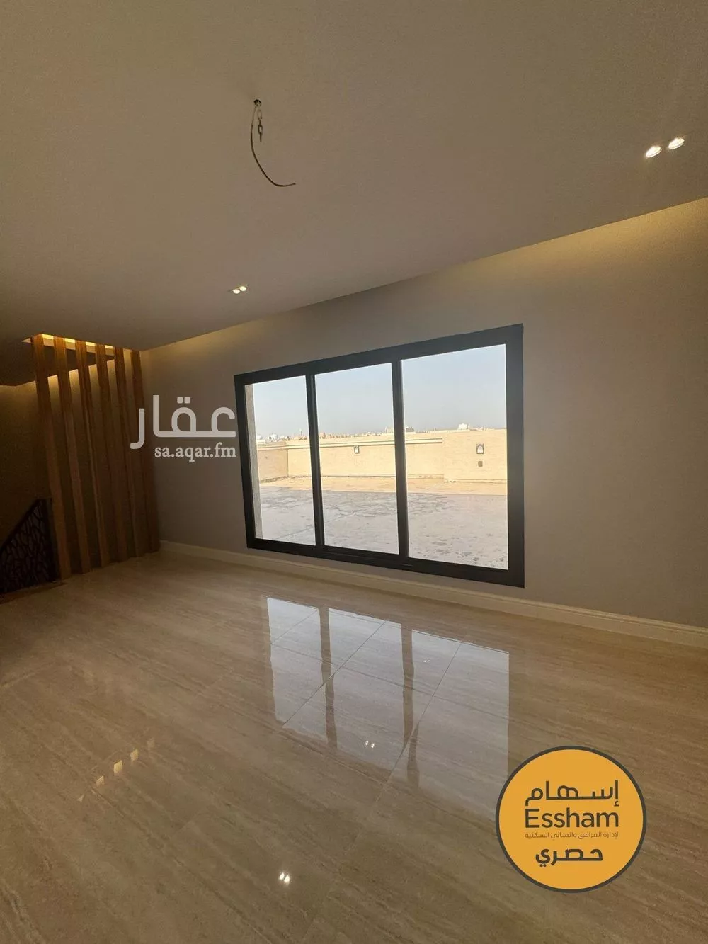 4 bedroom villa in Al Shiraa, Eastern Province 10