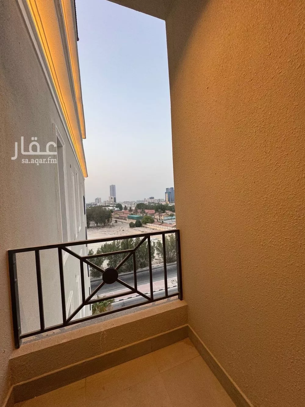 3 bedroom apartment in Al Hizam Al Thahabi, Eastern Province 6