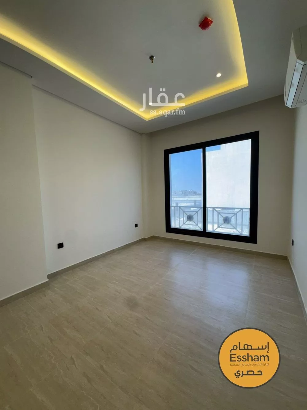 شقة 3 غرف في الخبر 4