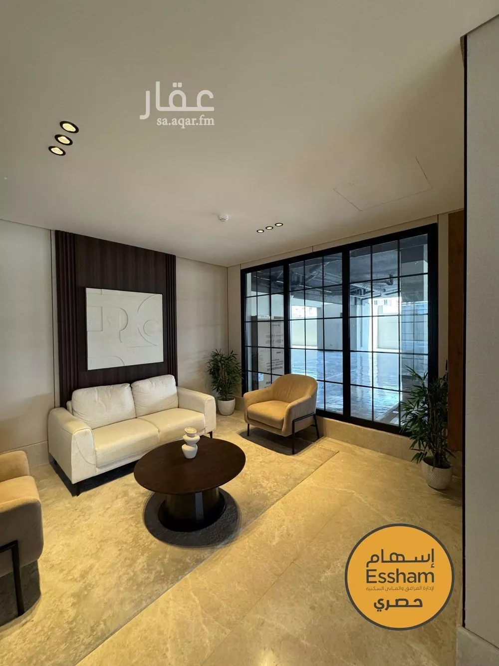 3 bedroom apartment in Al Hizam Al Thahabi, Eastern Province 15