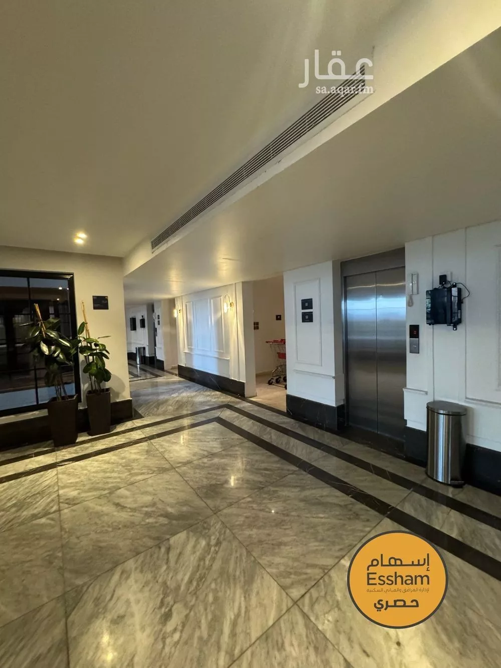 2 bedroom apartment in Al Bahr, Eastern Province 6