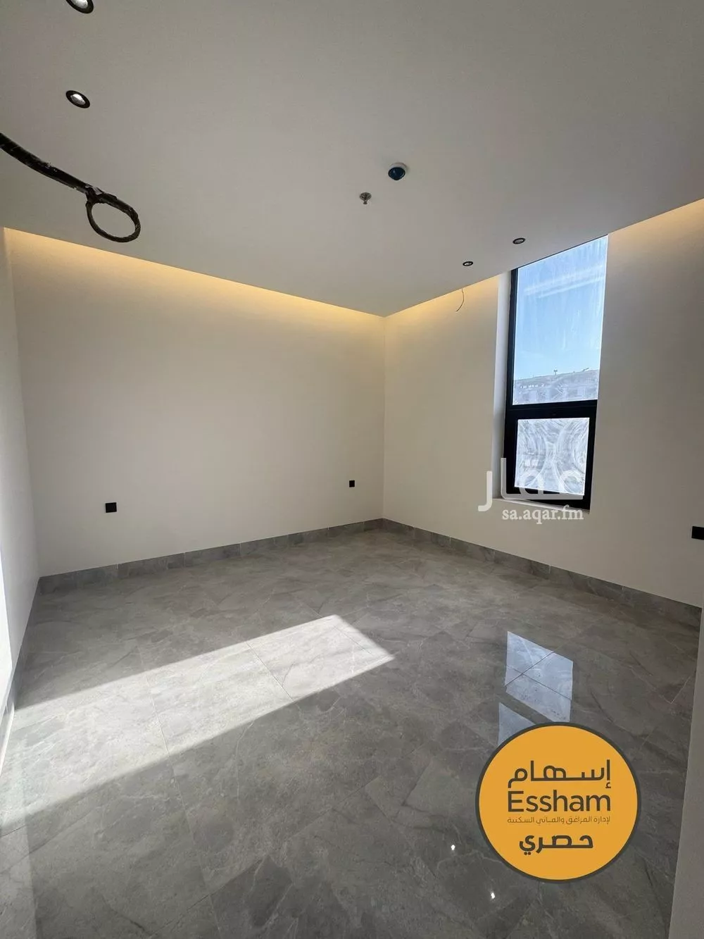 3 bedroom apartment in As Saif, Eastern Province 5