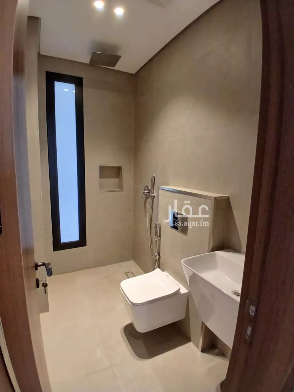 3 bedroom apartment in Al Hizam Al Thahabi, Eastern Province 4