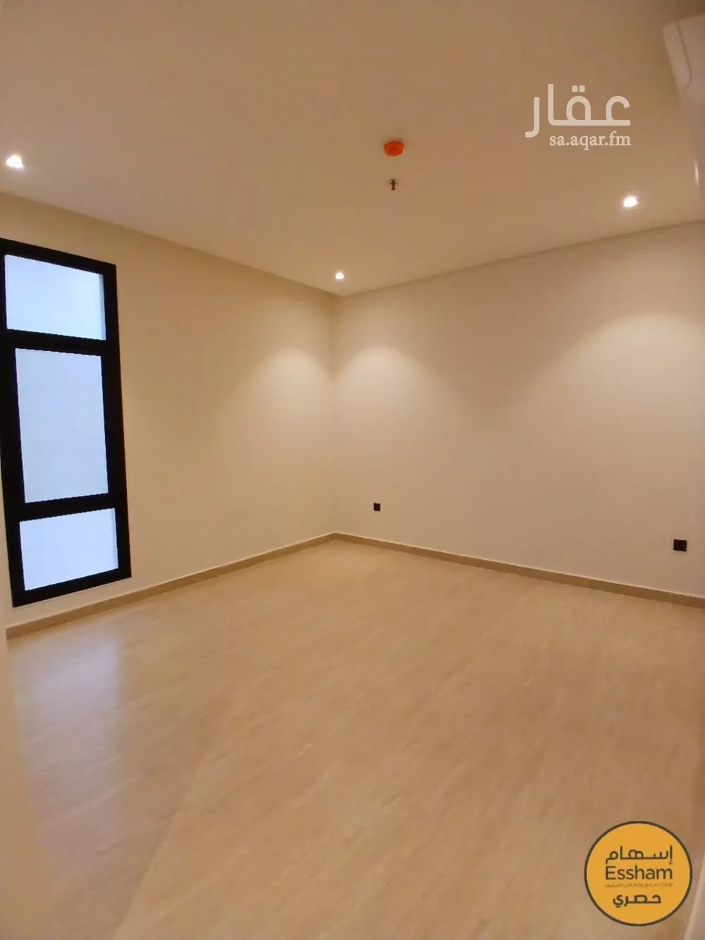 شقة 2 غرف في السيف، الخبر 4