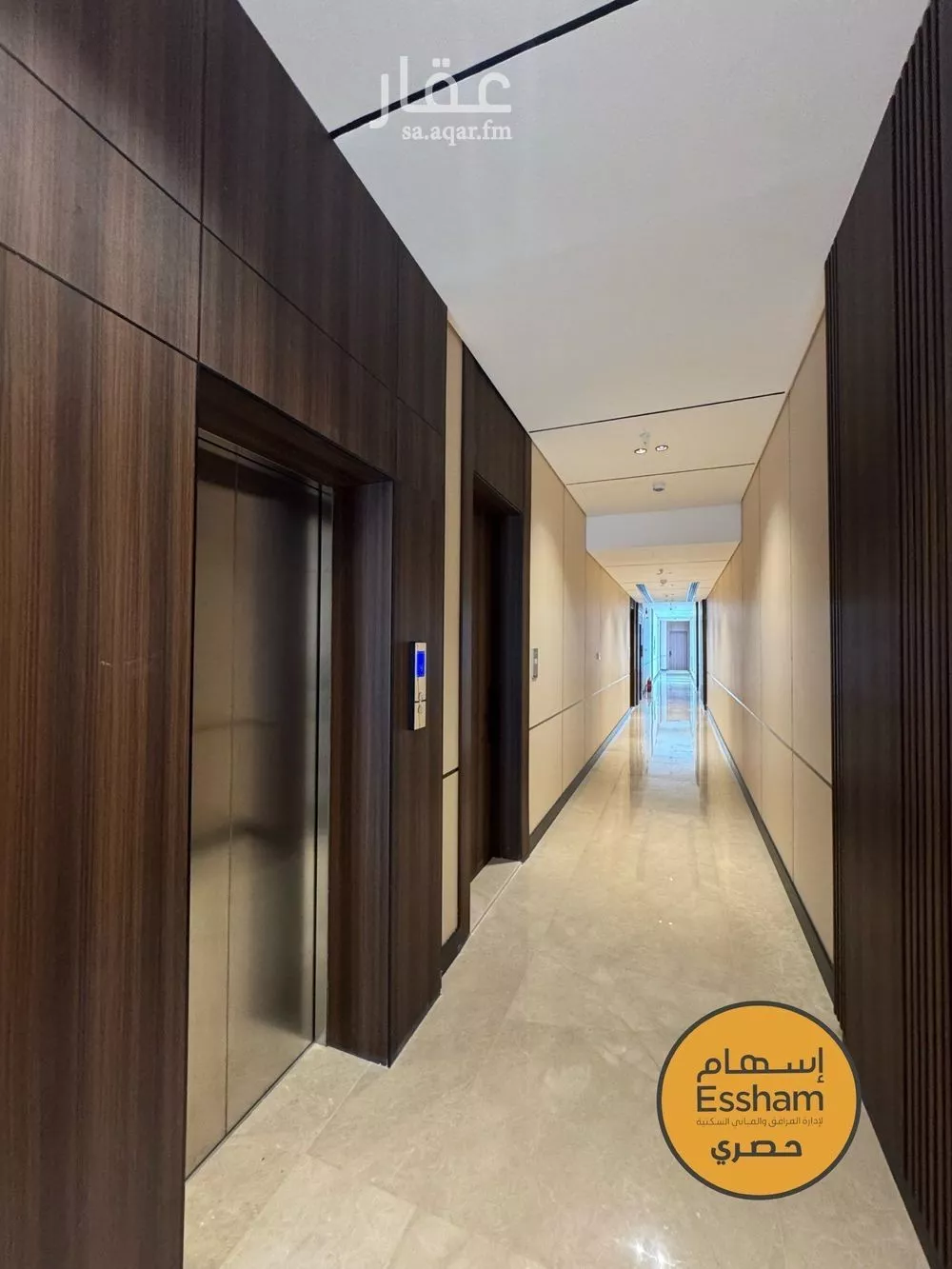 3 bedroom apartment in Al Hizam Al Thahabi, Eastern Province 16