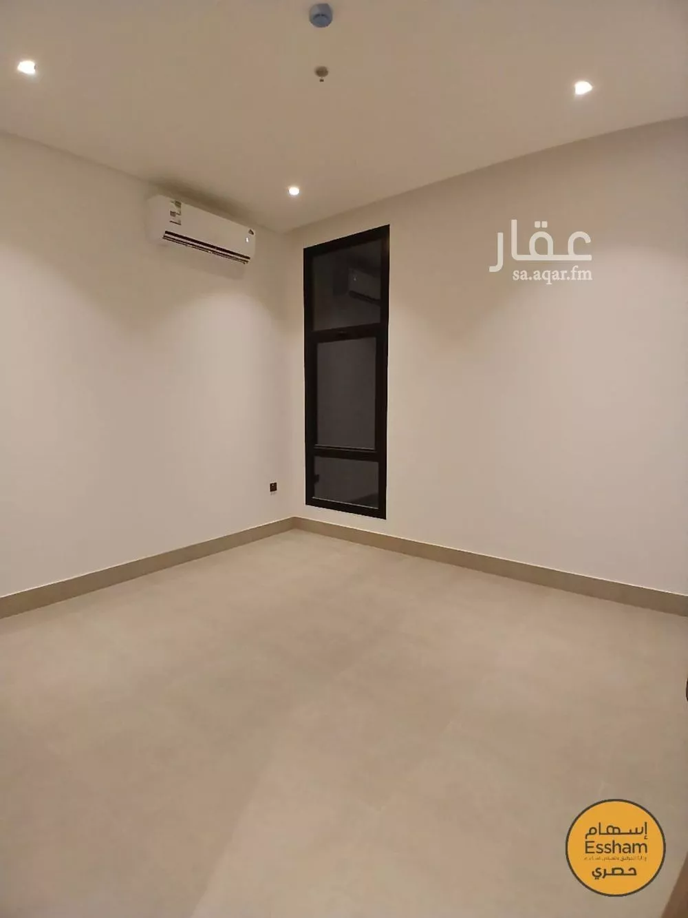 3 bedroom apartment in Al Hizam Al Thahabi, Eastern Province 5