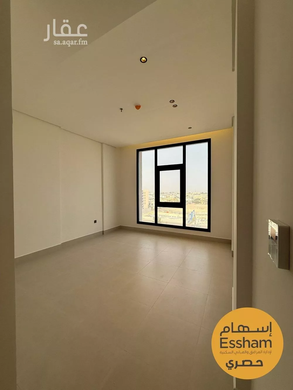 شقة 3 غرف في الجامعة، الظهران 4