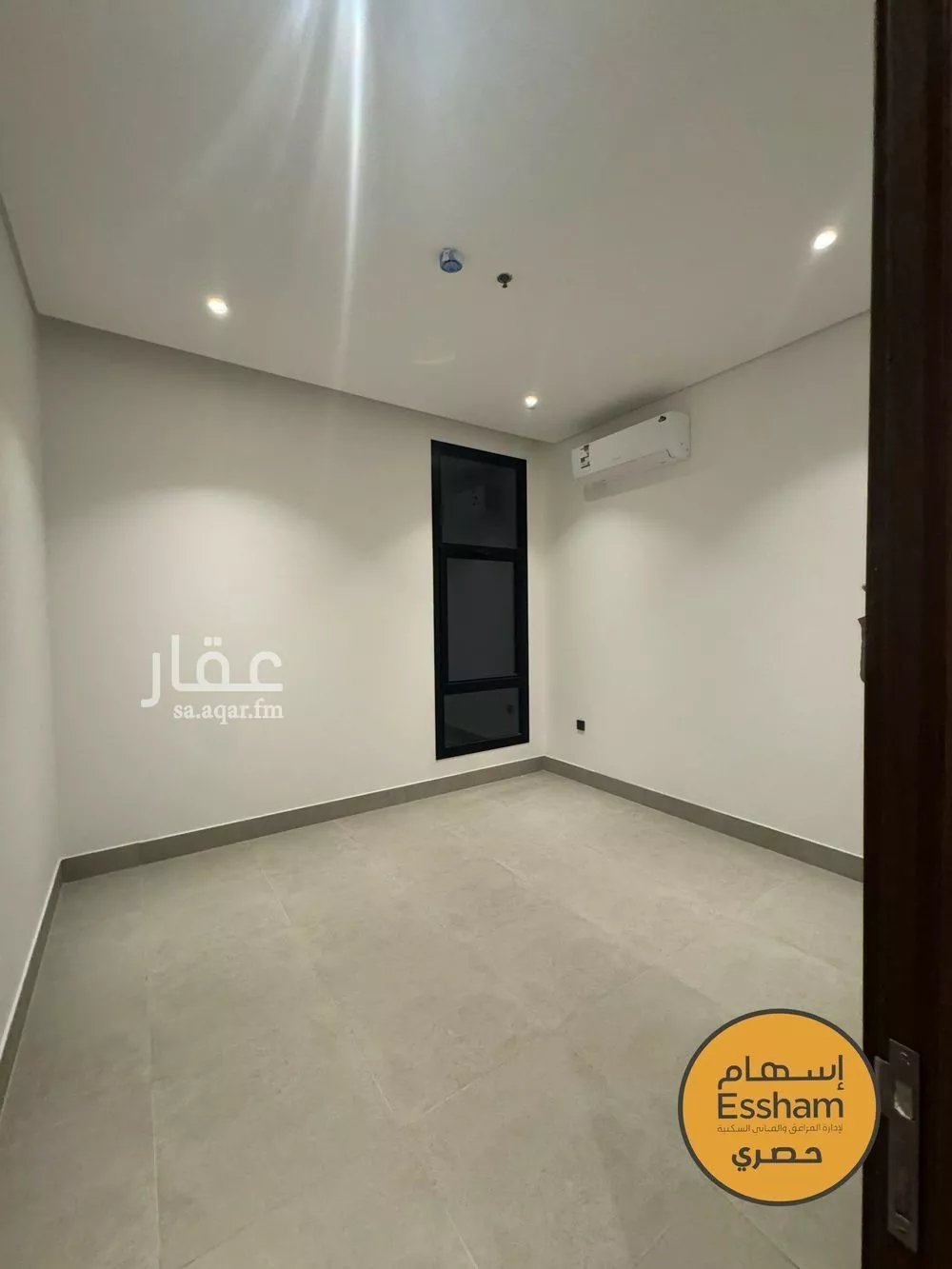 3 bedroom apartment in Al Hizam Al Thahabi, Eastern Province 5
