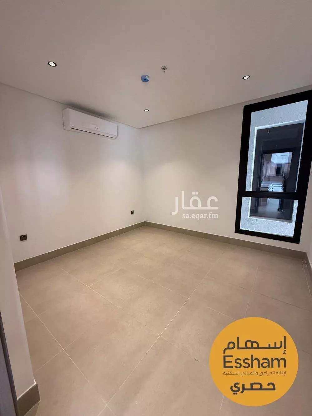 شقة 2 غرف في الشعلة، الخبر 7