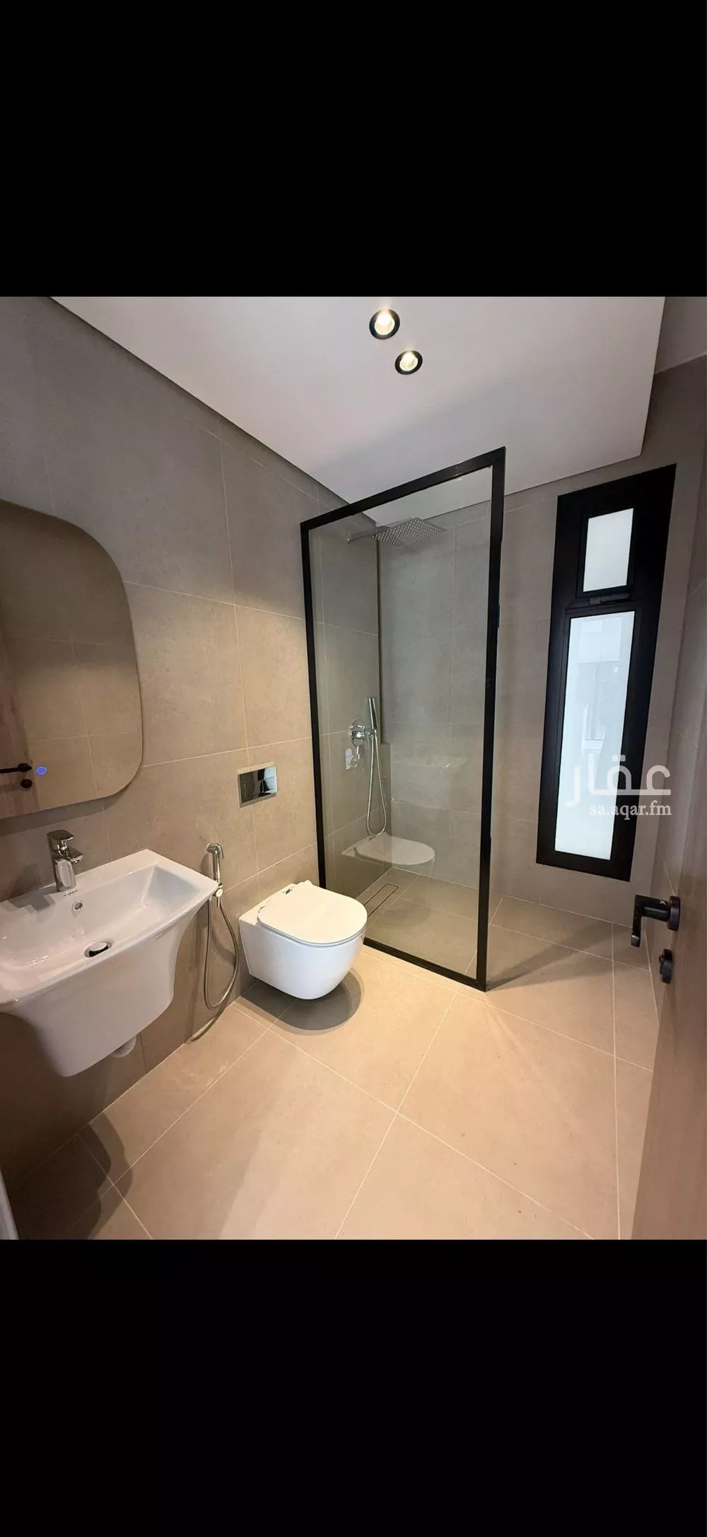 شقة 2 غرف في الشعلة، الخبر 8