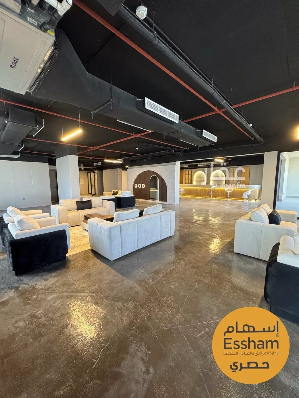 شقة 2 غرف في الشعلة، الخبر 15