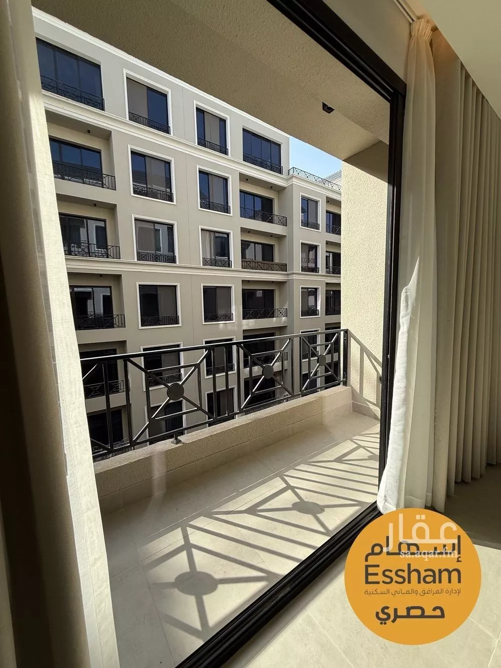 2 bedroom apartment in Al Hizam Al Thahabi, Eastern Province 4
