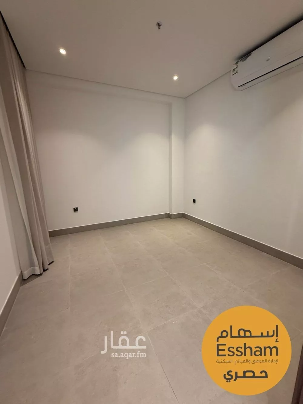2 bedroom apartment in Al Hizam Al Thahabi, Eastern Province 7