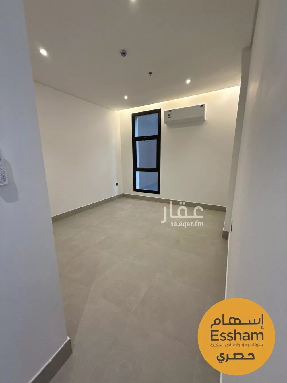 شقة 2 غرف في المنتزه، الخبر 7