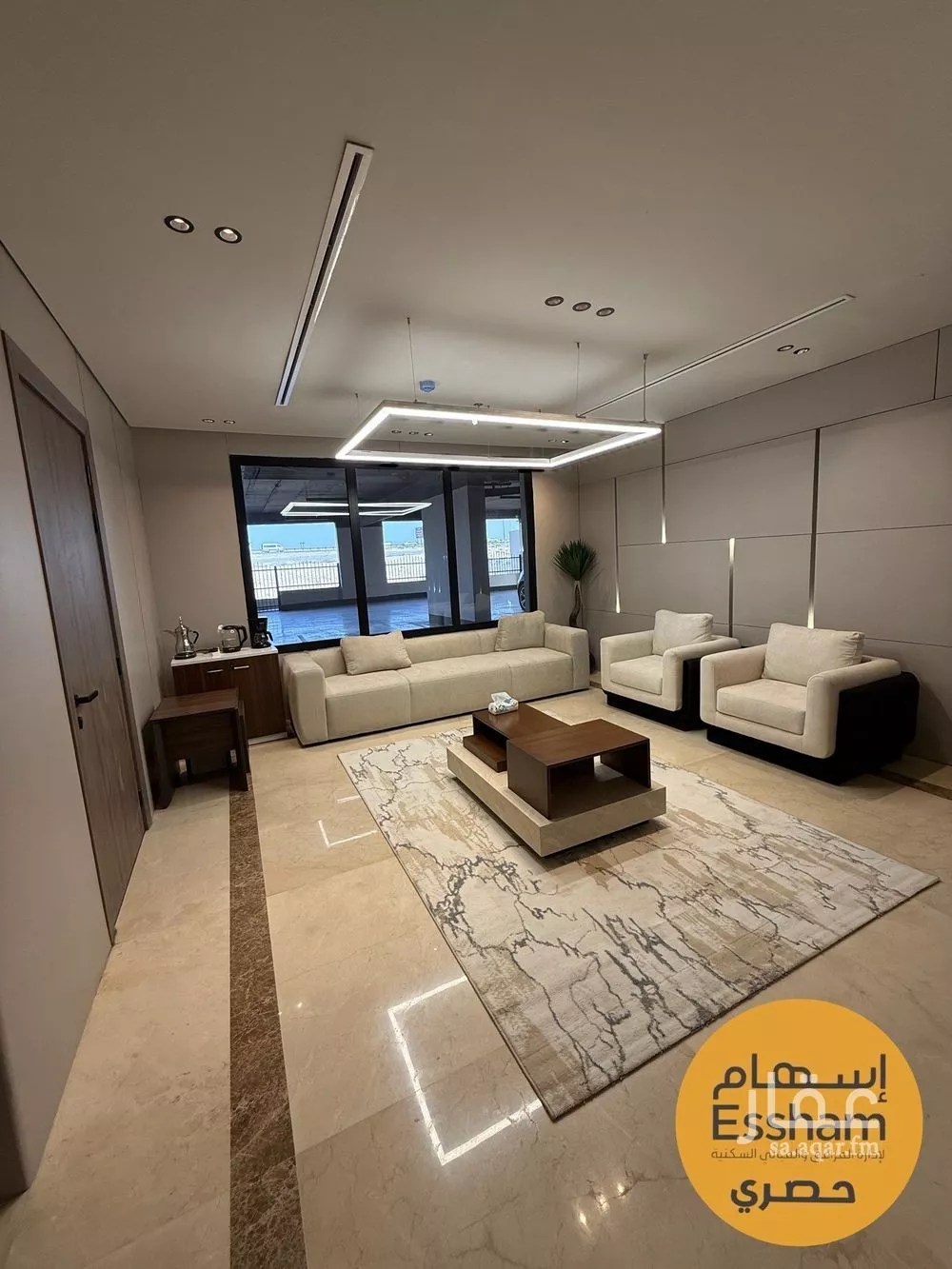 شقة 2 غرف في الشعلة، الخبر 12