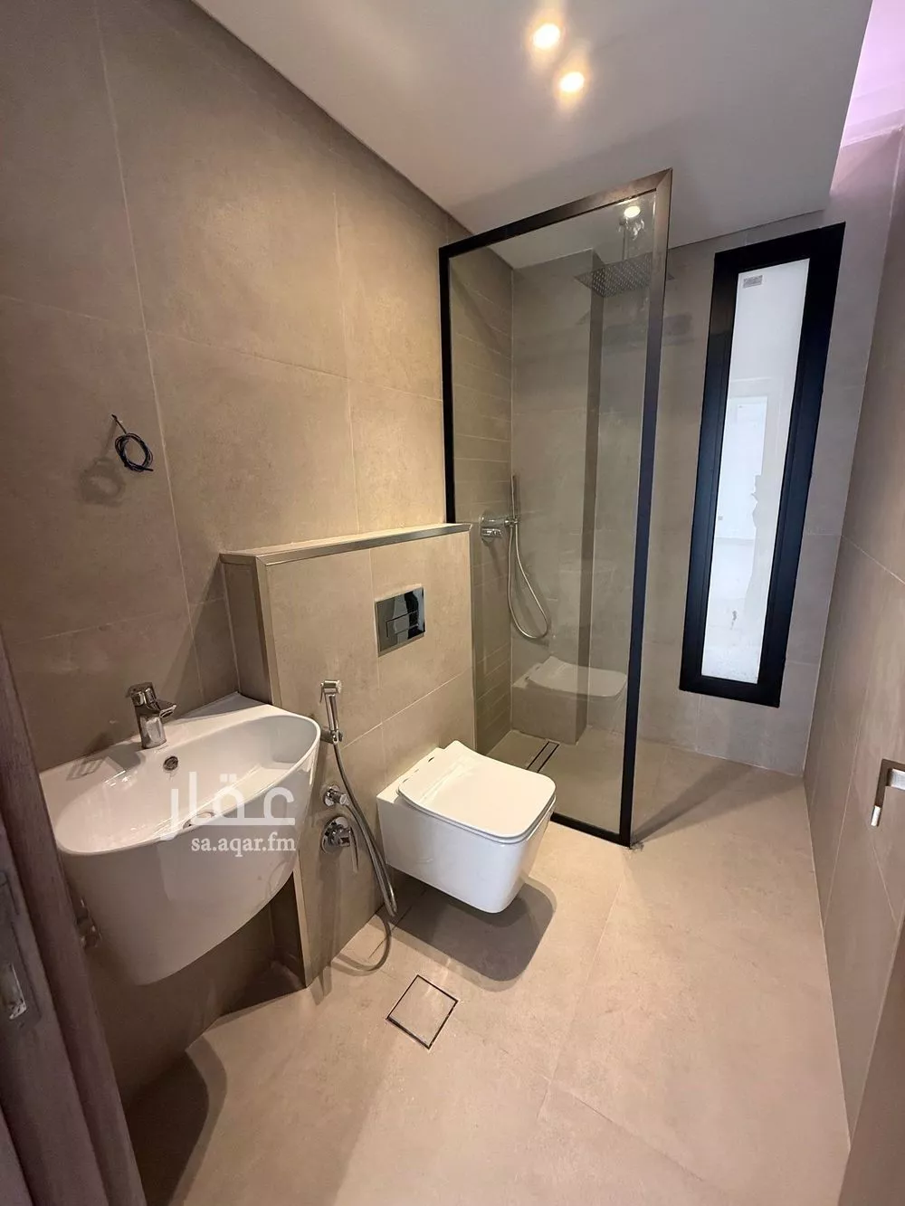 3 bedroom apartment in Al Muntazah, Eastern Province 6