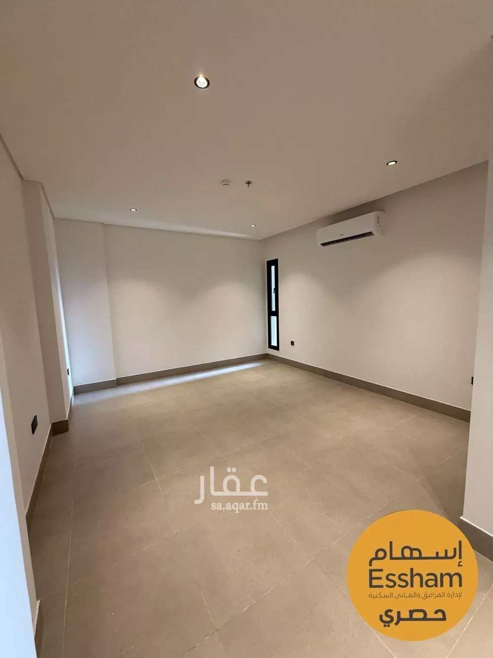 شقة 2 غرف في الشعلة، الخبر 7