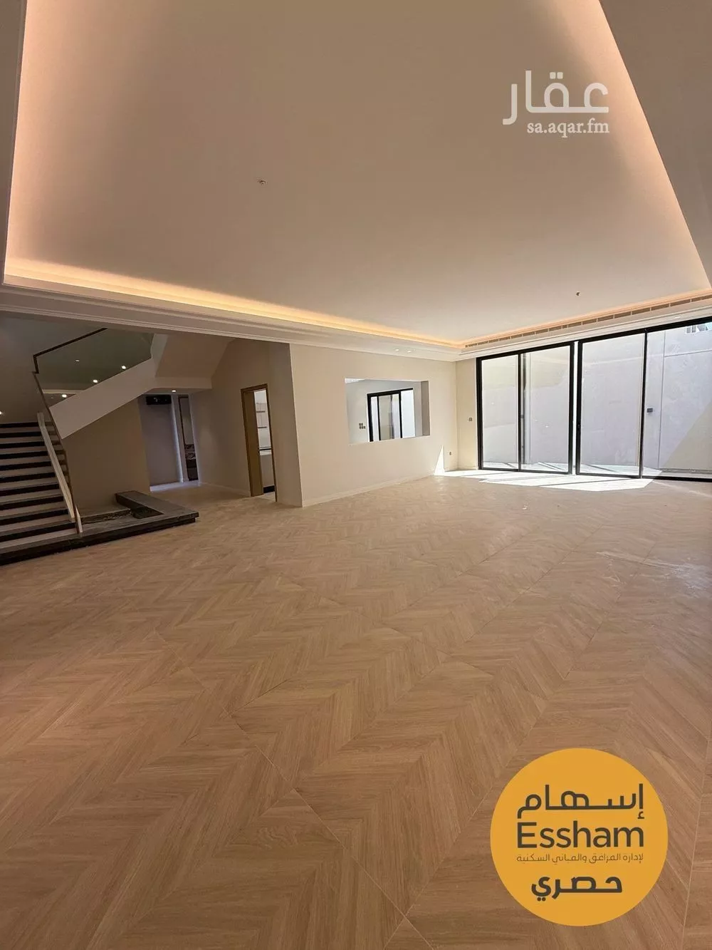 4 bedroom villa in Eastern Province 6