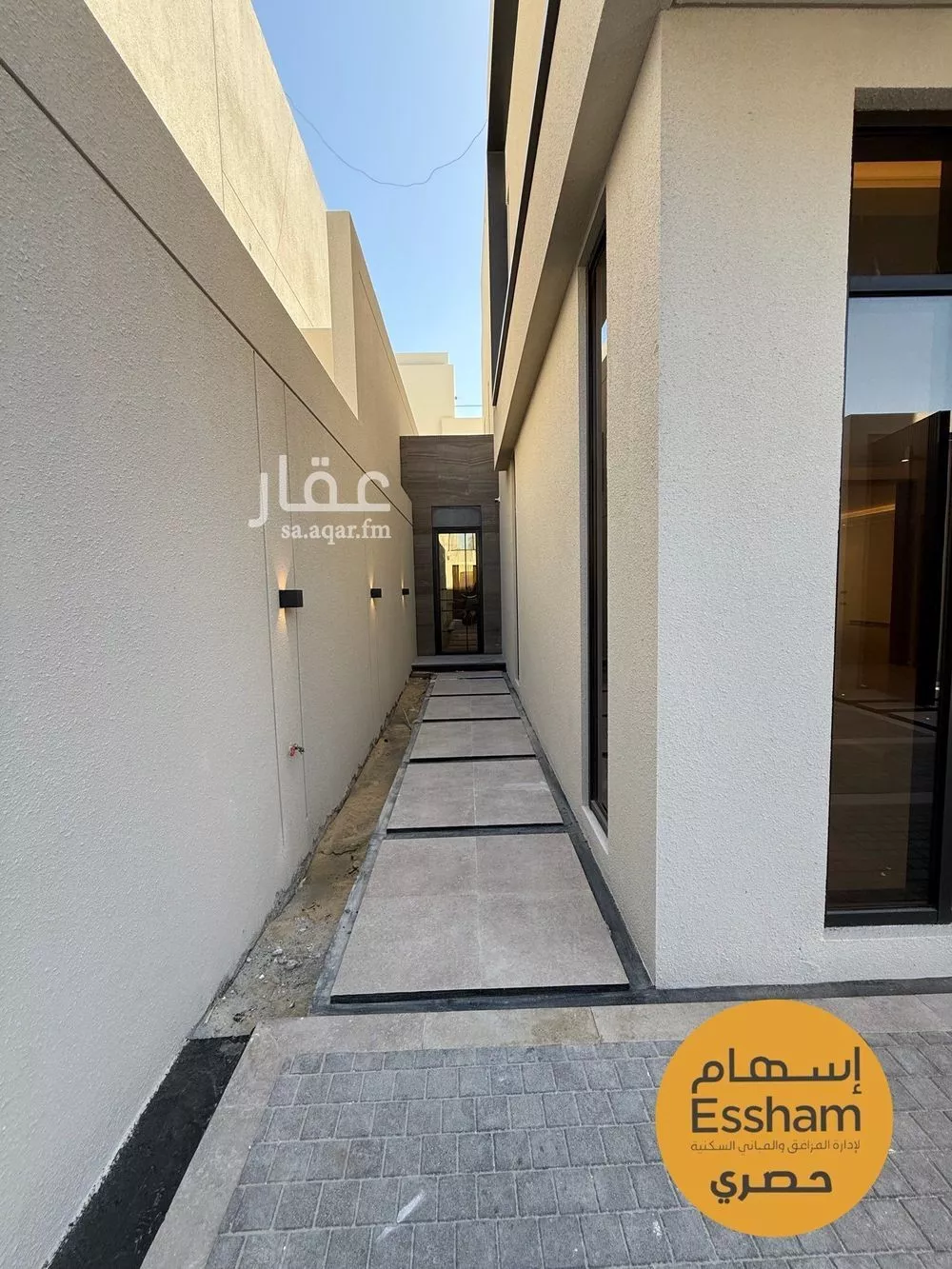 4 bedroom villa in Eastern Province 16