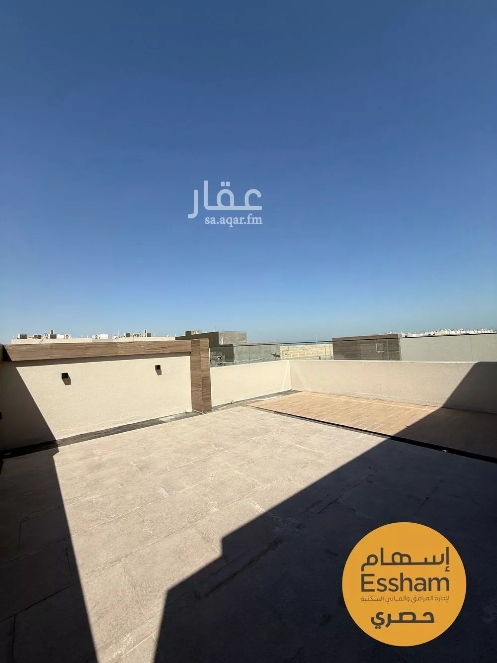 4 bedroom villa in Eastern Province 15