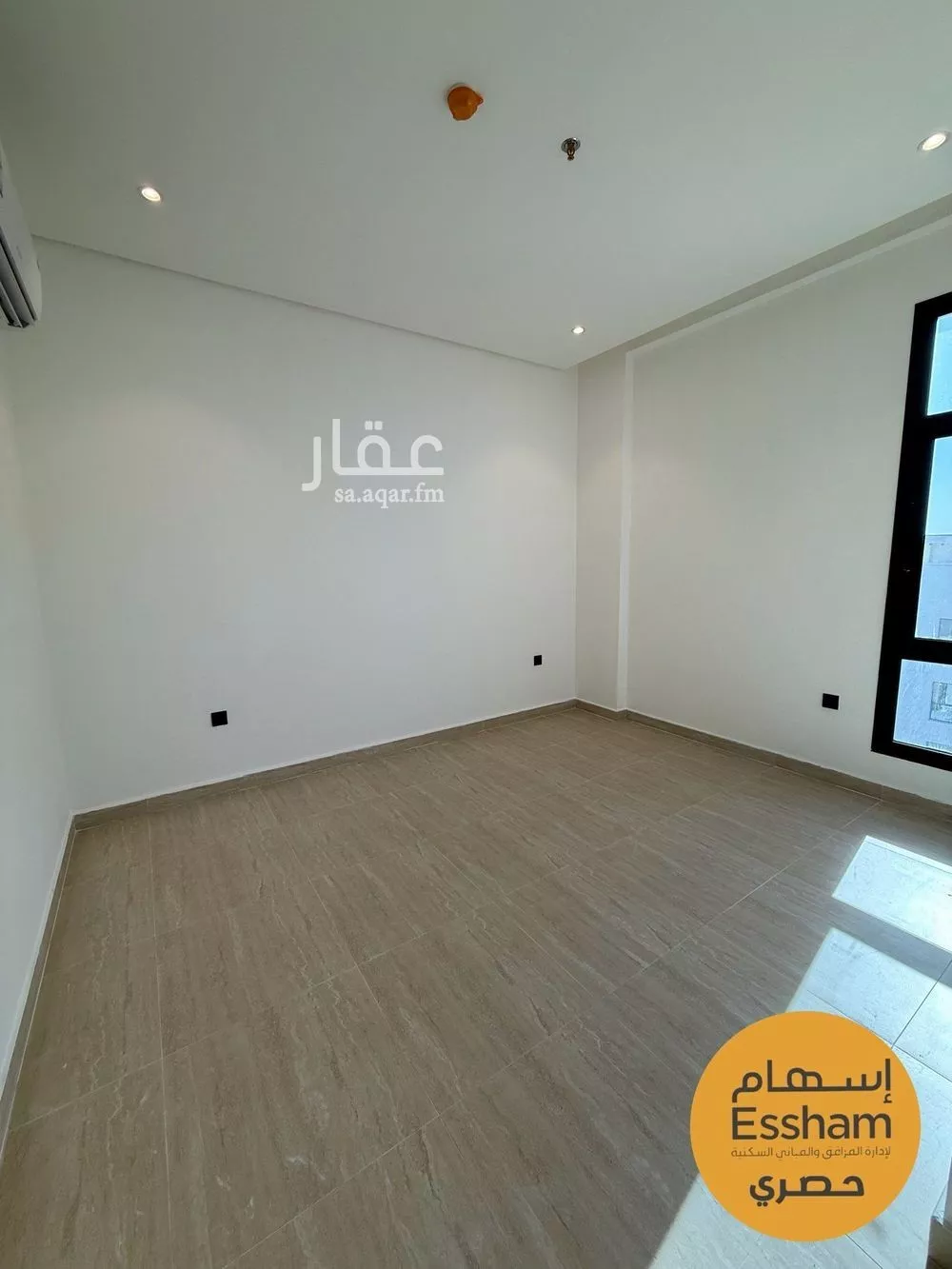 شقة 3 غرف في السيف 5